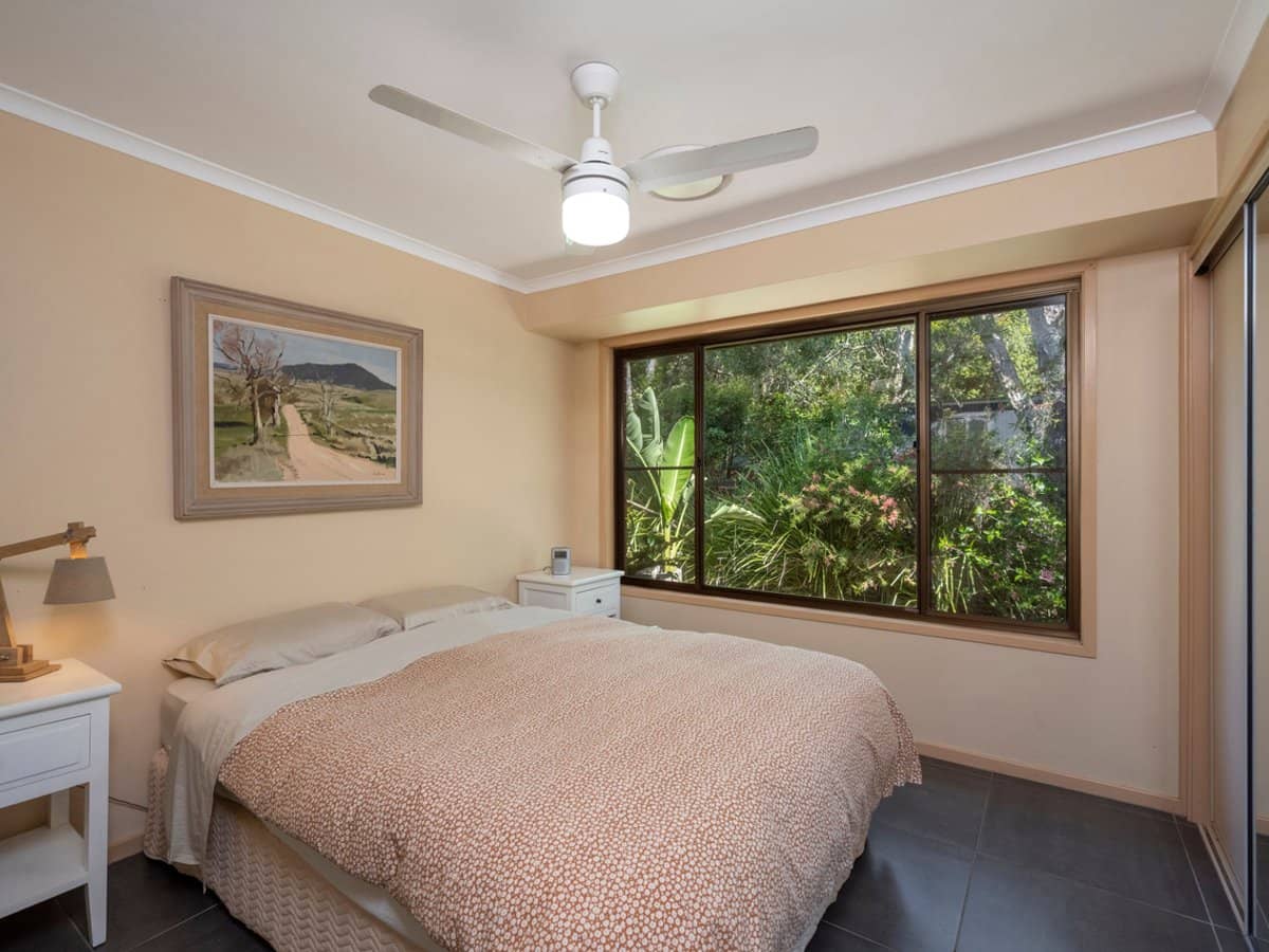 3196 Christmas Creek Road, Lamington - Thumbnail 15