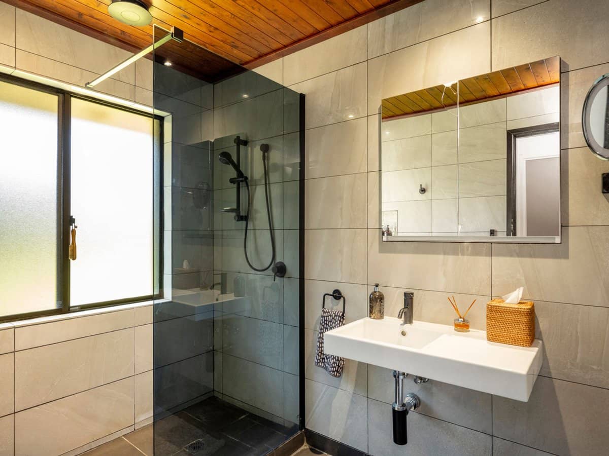 3196 Christmas Creek Road, Lamington - Thumbnail 16