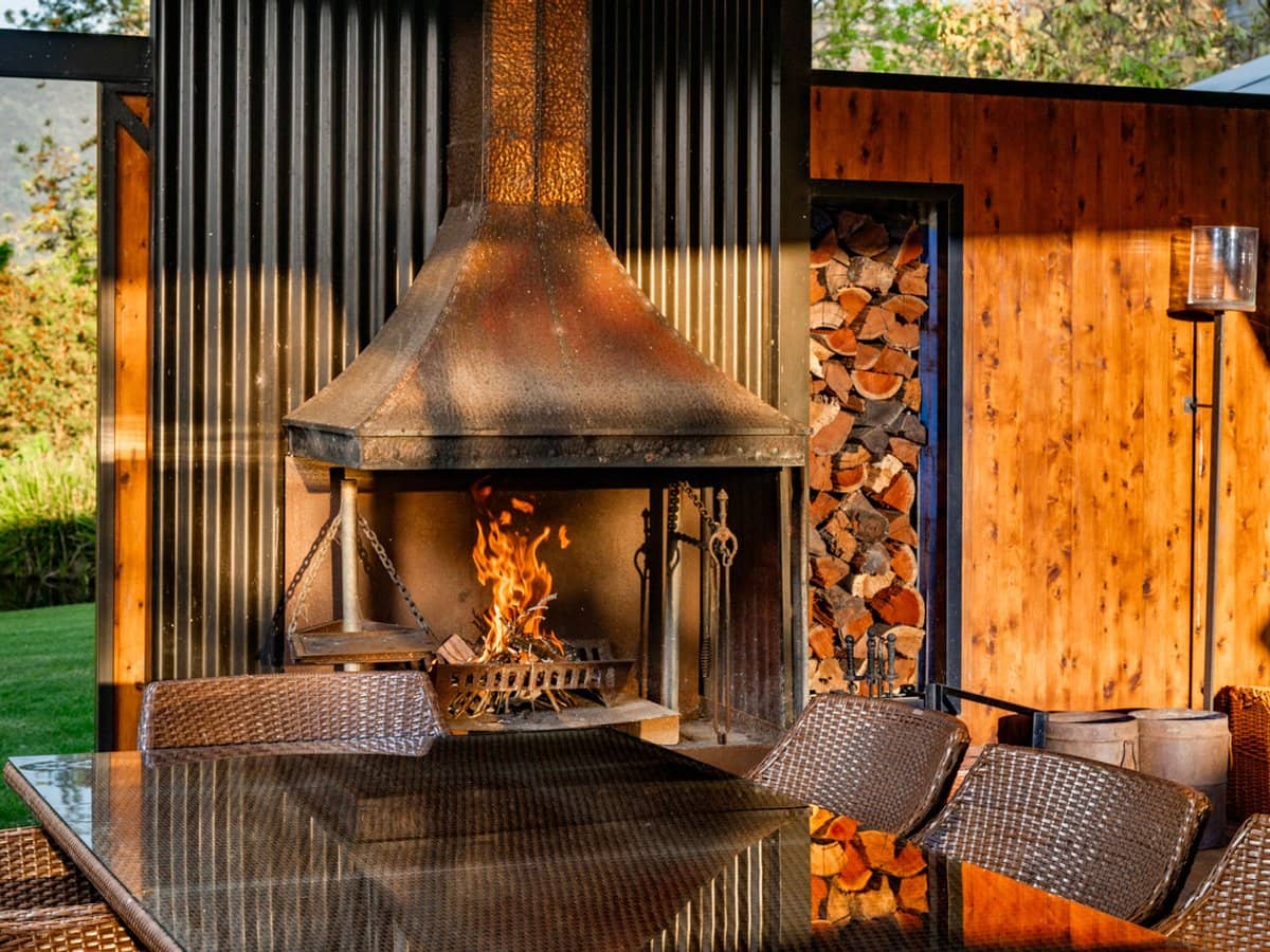 3196 Christmas Creek Road, Lamington - Thumbnail 18