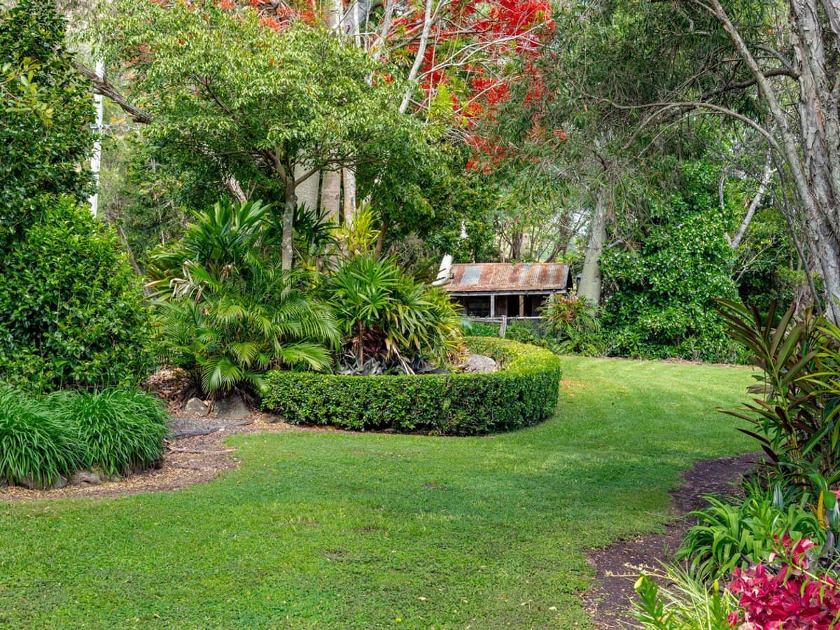 3196 Christmas Creek Road, Lamington - Thumbnail 20