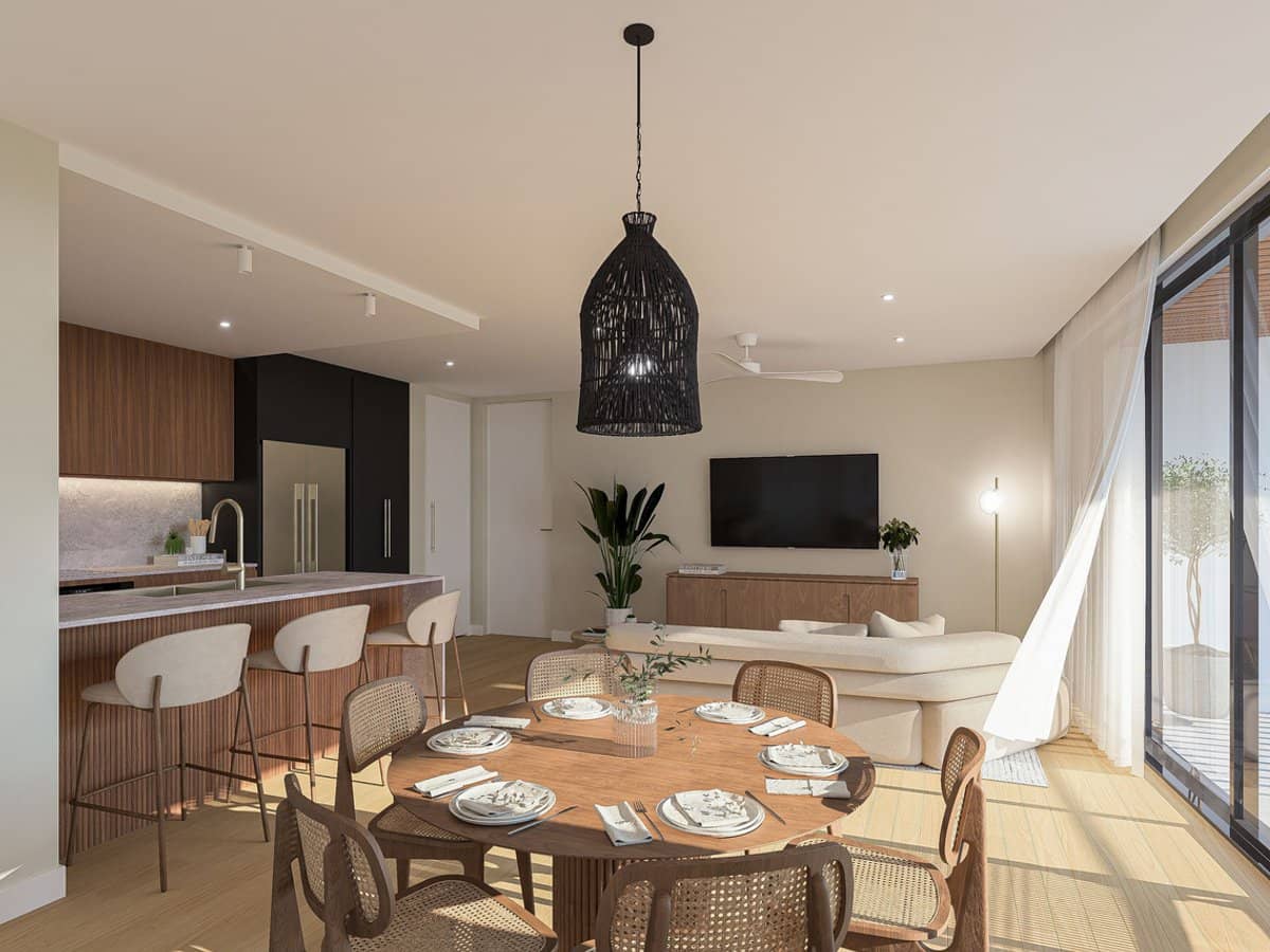 239 Ashmore Road, Benowa - Thumbnail 1