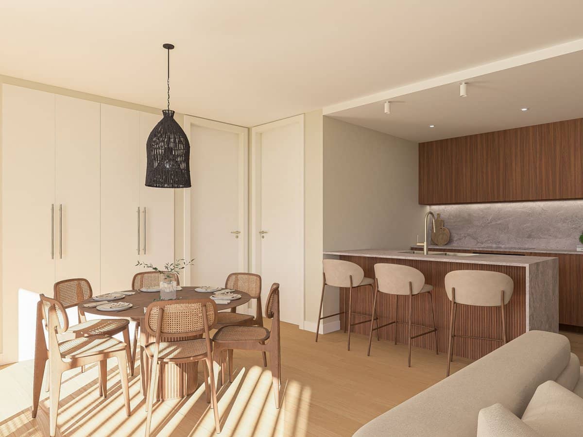 239 Ashmore Road, Benowa - Thumbnail 3