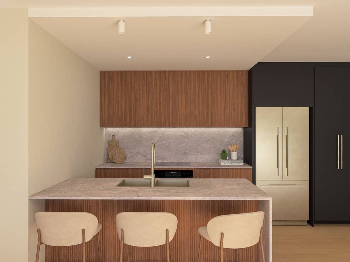 239 Ashmore Road, Benowa - Thumbnail 4