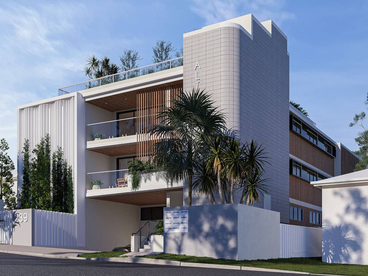 239 Ashmore Road, Benowa - Thumbnail 7