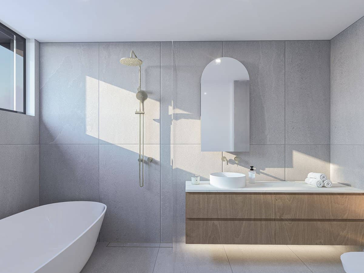 239 Ashmore Road, Benowa - Thumbnail 5