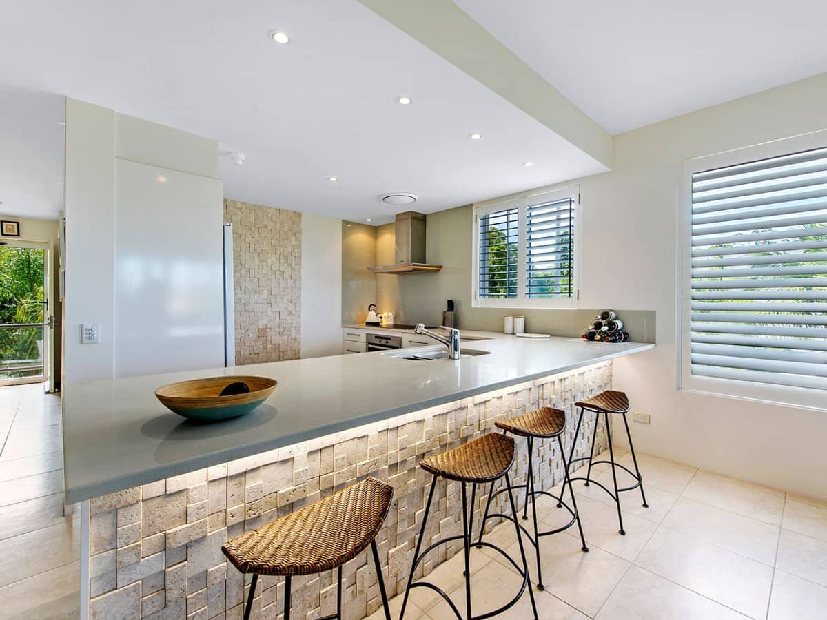 5057 St Andrews Terrace, Sanctuary Cove - Thumbnail 2