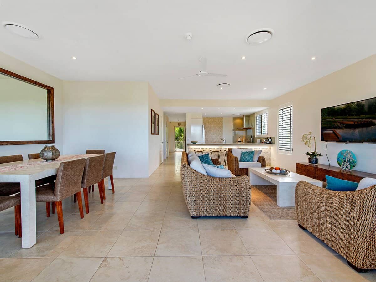 5057 St Andrews Terrace, Sanctuary Cove - Thumbnail 5