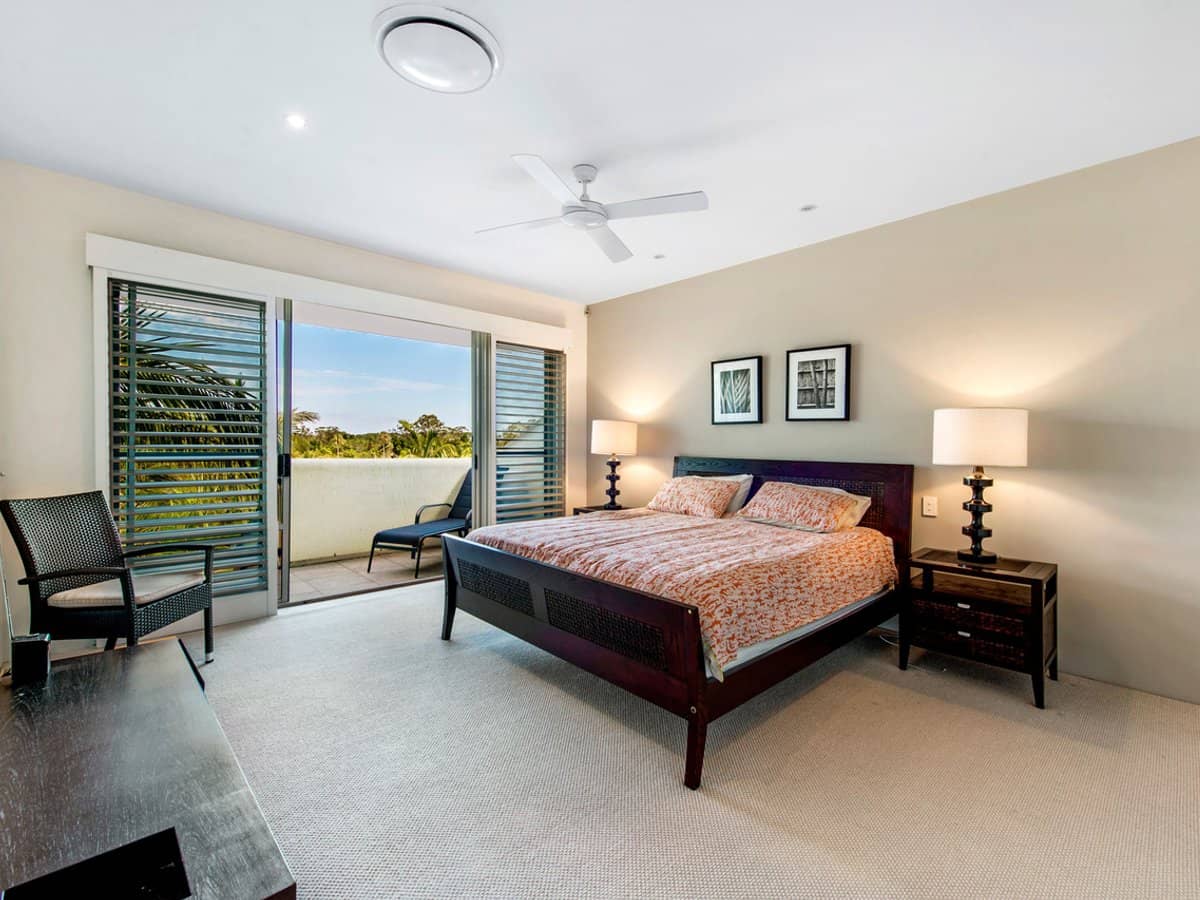 5057 St Andrews Terrace, Sanctuary Cove - Thumbnail 7