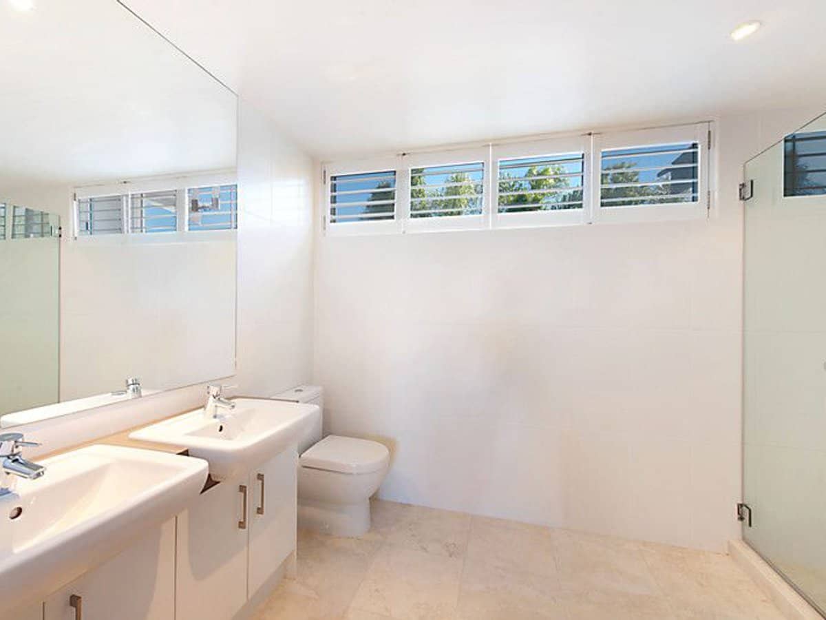 5057 St Andrews Terrace, Sanctuary Cove - Thumbnail 8