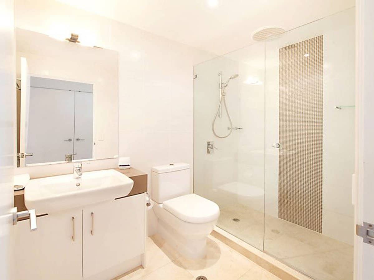 5057 St Andrews Terrace, Sanctuary Cove - Thumbnail 11