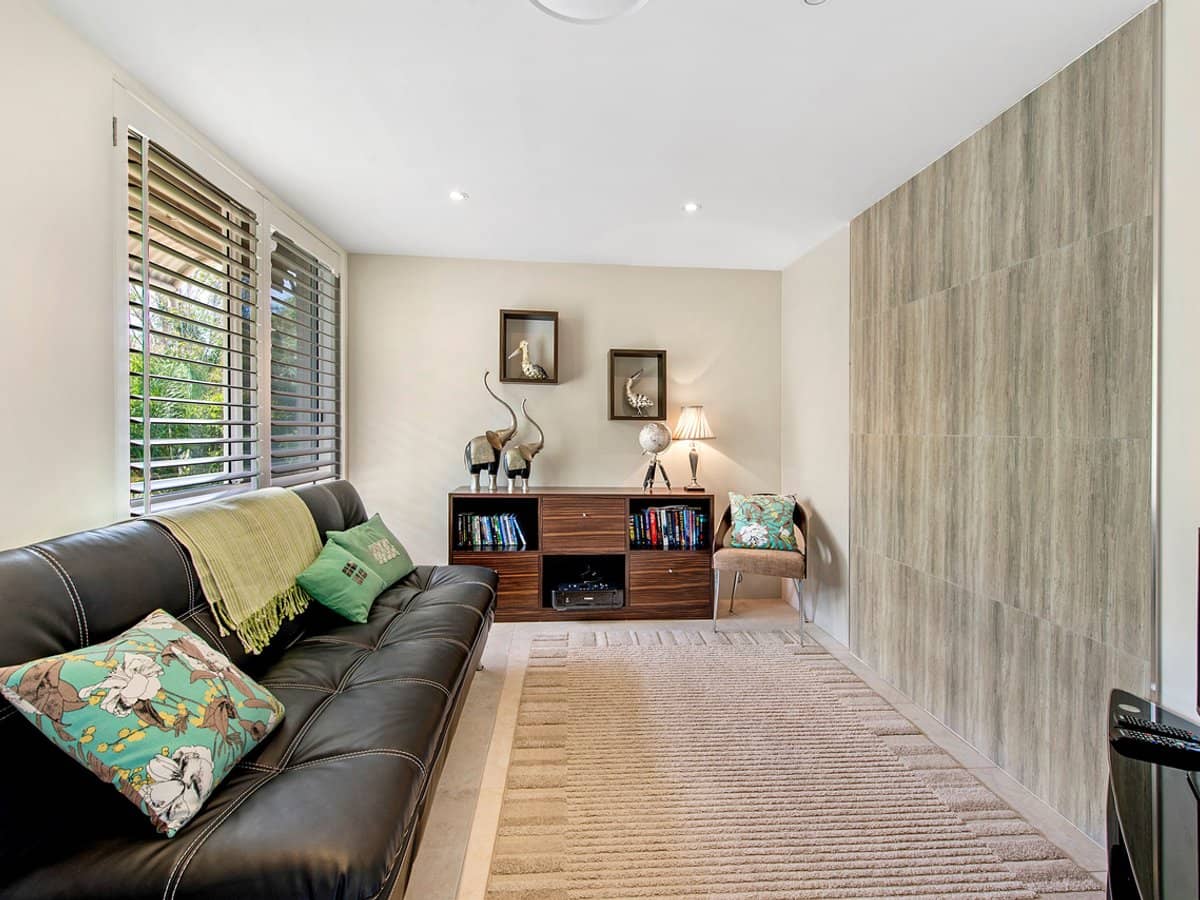 5057 St Andrews Terrace, Sanctuary Cove - Thumbnail 13