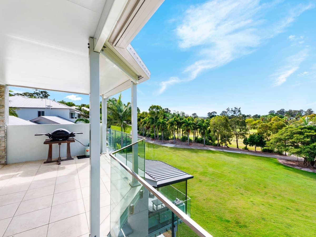 5057 St Andrews Terrace, Sanctuary Cove - Thumbnail 14