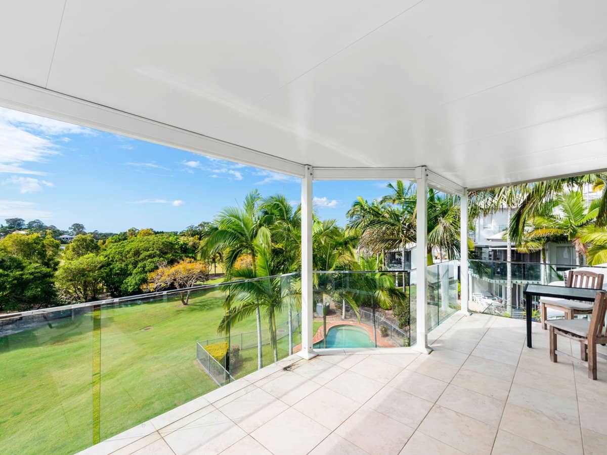 5057 St Andrews Terrace, Sanctuary Cove - Thumbnail 15