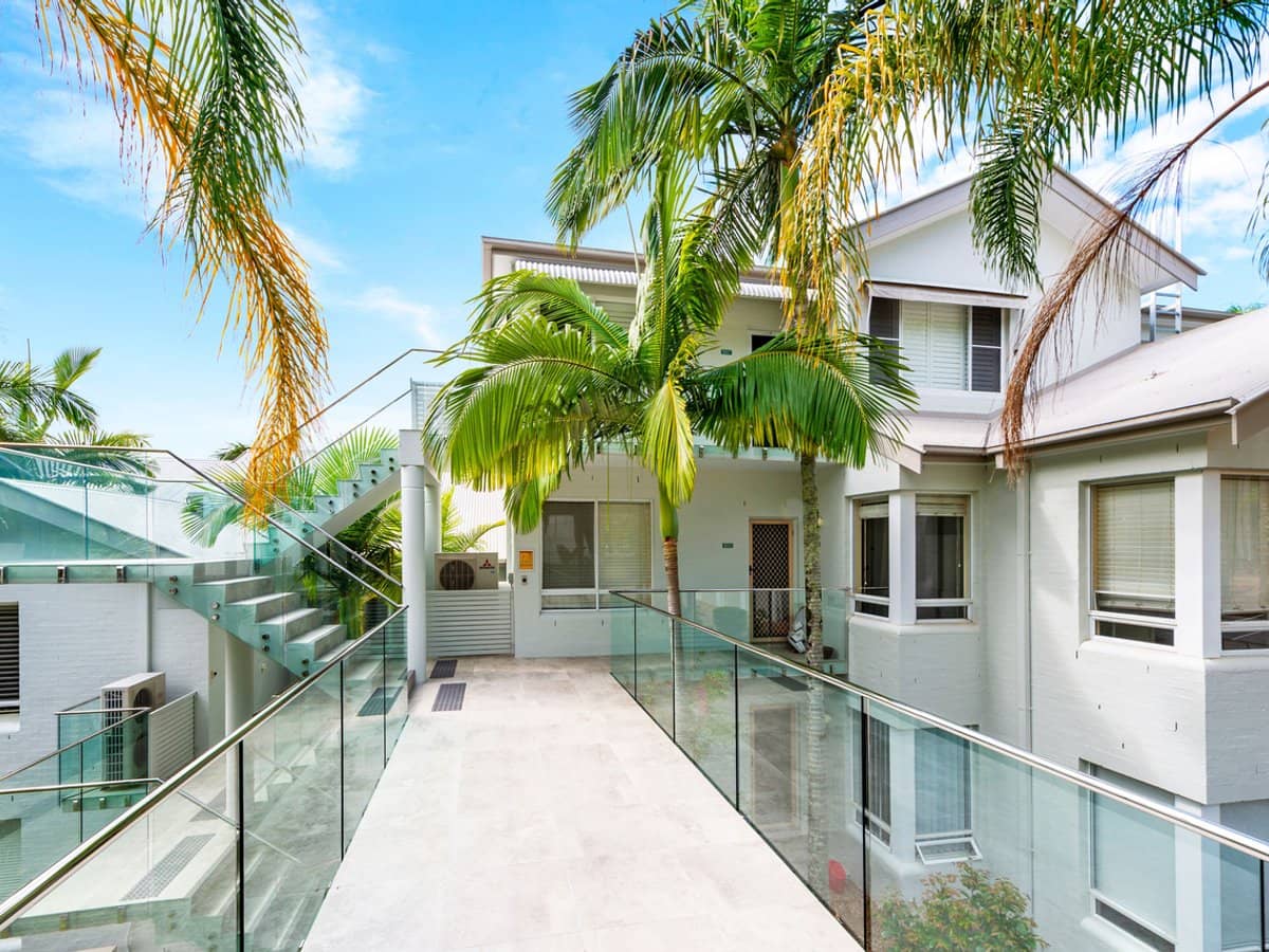 5057 St Andrews Terrace, Sanctuary Cove - Thumbnail 20