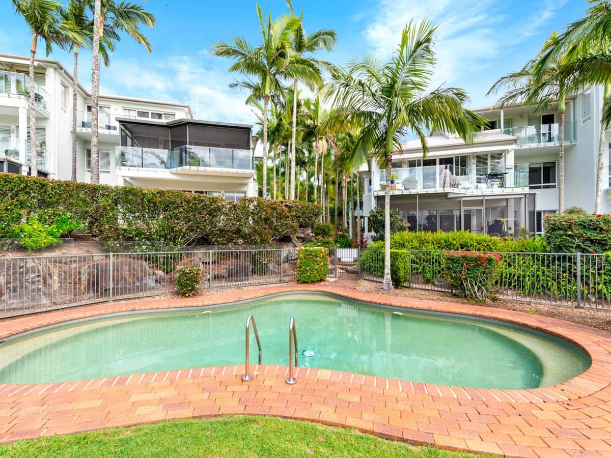 5057 St Andrews Terrace, Sanctuary Cove - Thumbnail 23