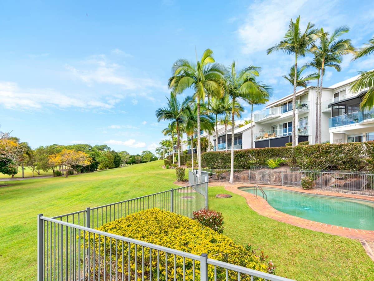 5057 St Andrews Terrace, Sanctuary Cove - Thumbnail 24