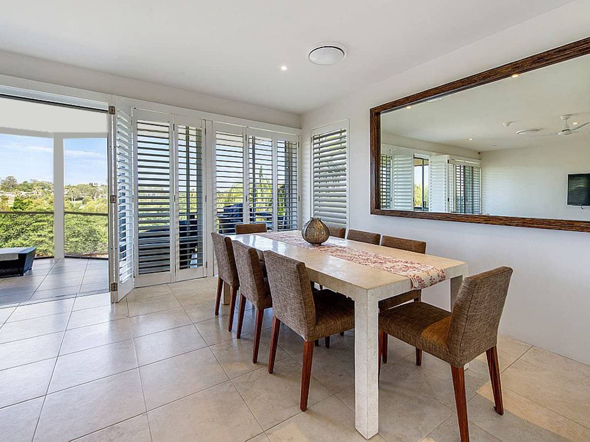 5057 St Andrews Terrace, Sanctuary Cove - Thumbnail 4