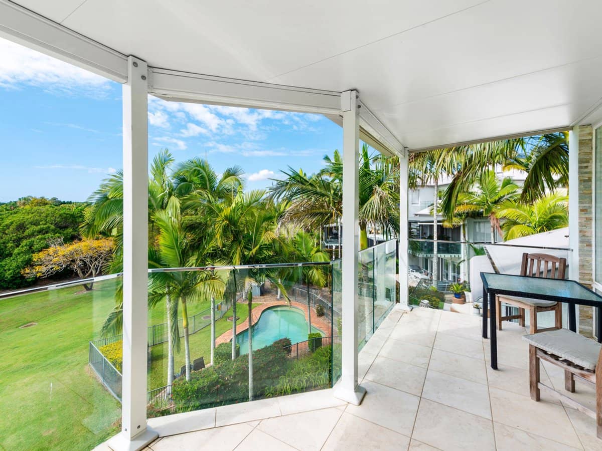 5057 St Andrews Terrace, Sanctuary Cove - Thumbnail 6