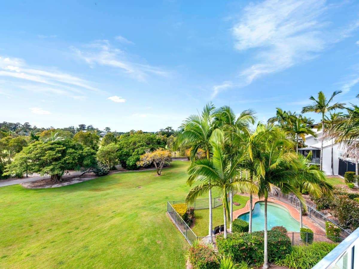 5057 St Andrews Terrace, Sanctuary Cove - Thumbnail 9