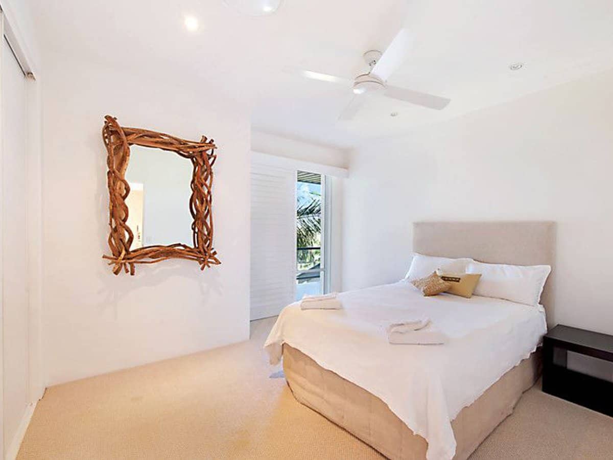 5057 St Andrews Terrace, Sanctuary Cove - Thumbnail 10