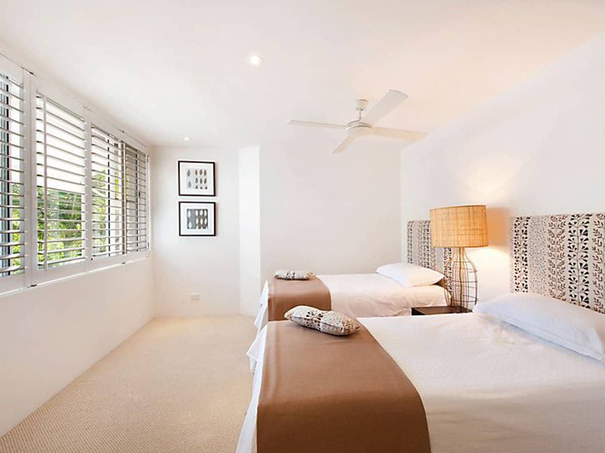 5057 St Andrews Terrace, Sanctuary Cove - Thumbnail 12