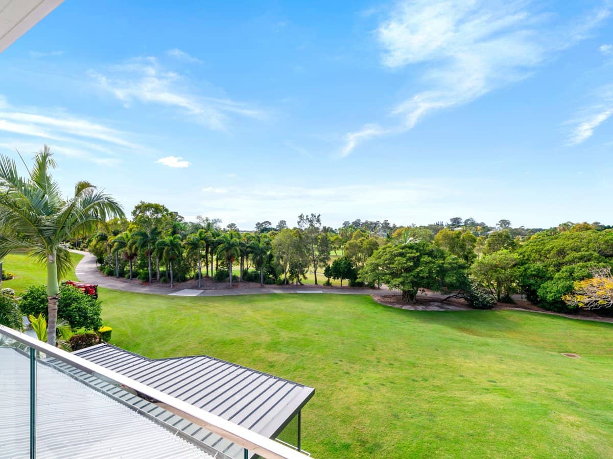 5057 St Andrews Terrace, Sanctuary Cove - Thumbnail 17