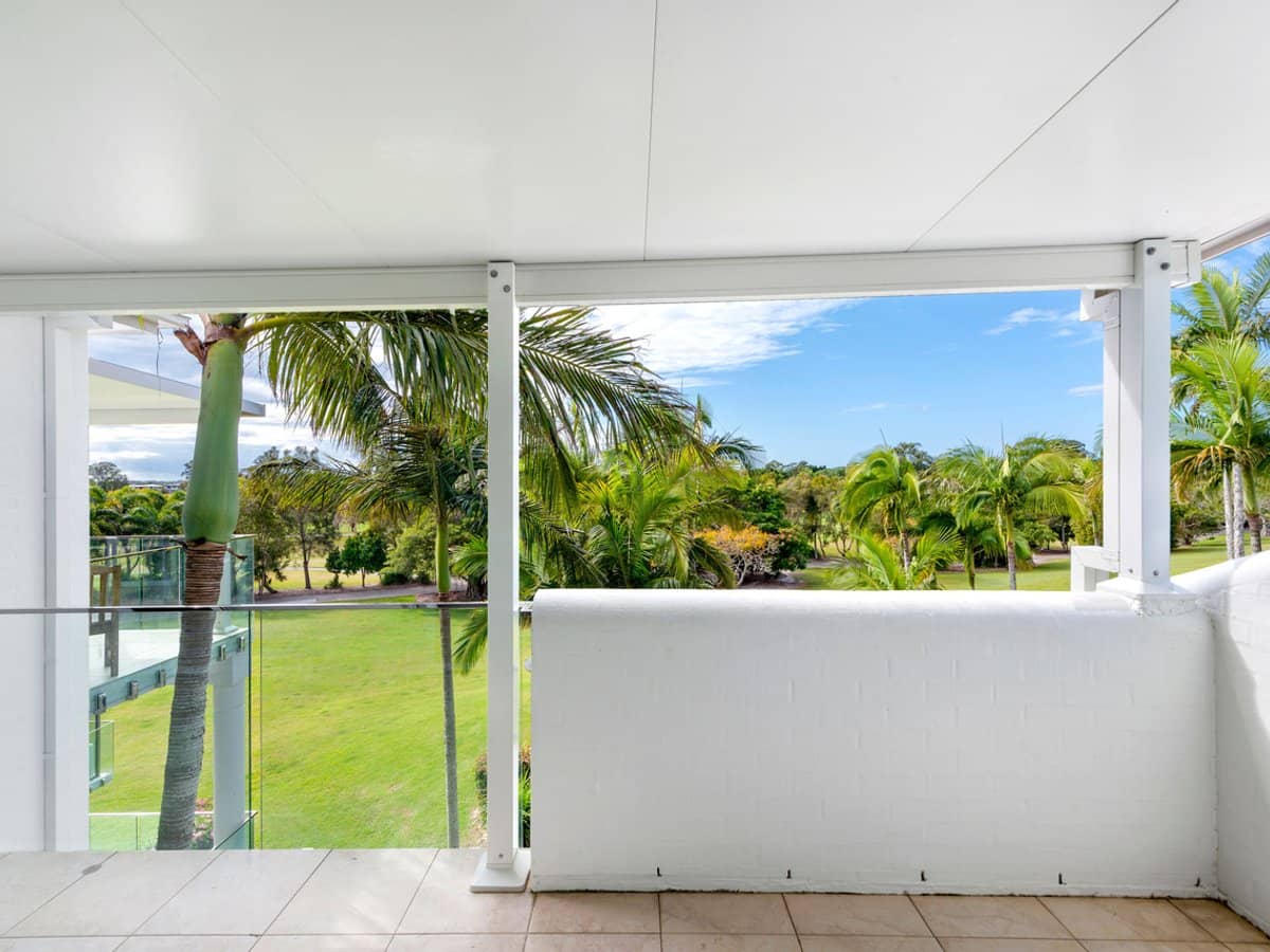 5057 St Andrews Terrace, Sanctuary Cove - Thumbnail 18