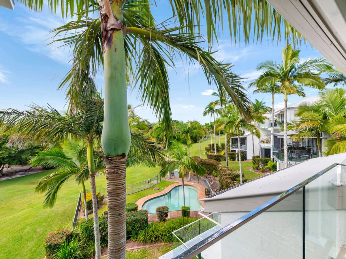 5057 St Andrews Terrace, Sanctuary Cove - Thumbnail 19