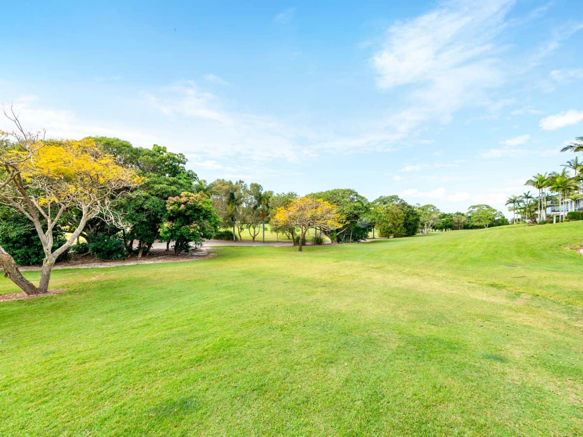 5057 St Andrews Terrace, Sanctuary Cove - Thumbnail 22