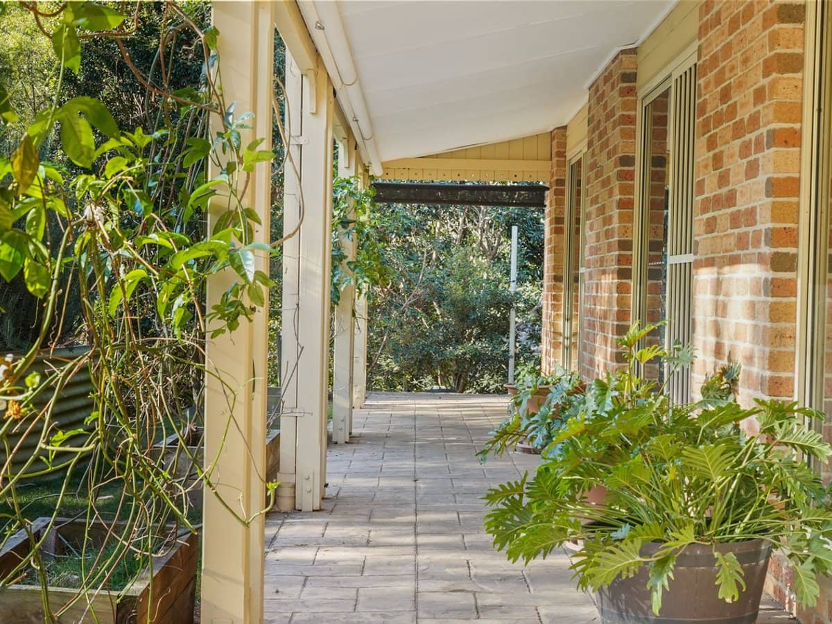 75 Kloske Road, Burbank - Thumbnail 4