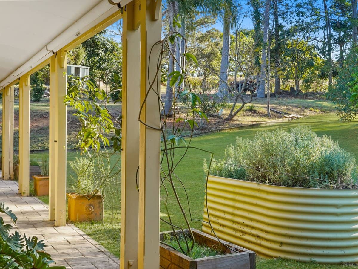 75 Kloske Road, Burbank - Thumbnail 5