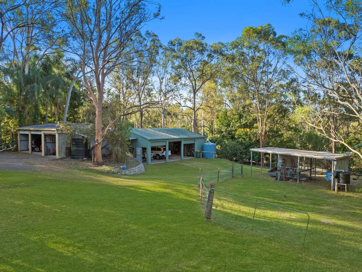 75 Kloske Road, Burbank - Thumbnail 7