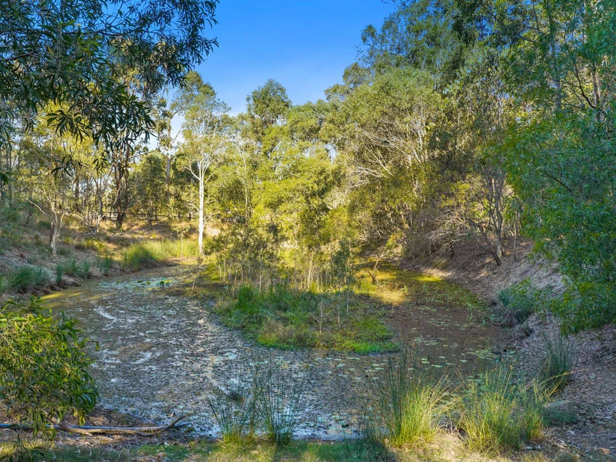 75 Kloske Road, Burbank - Thumbnail 11