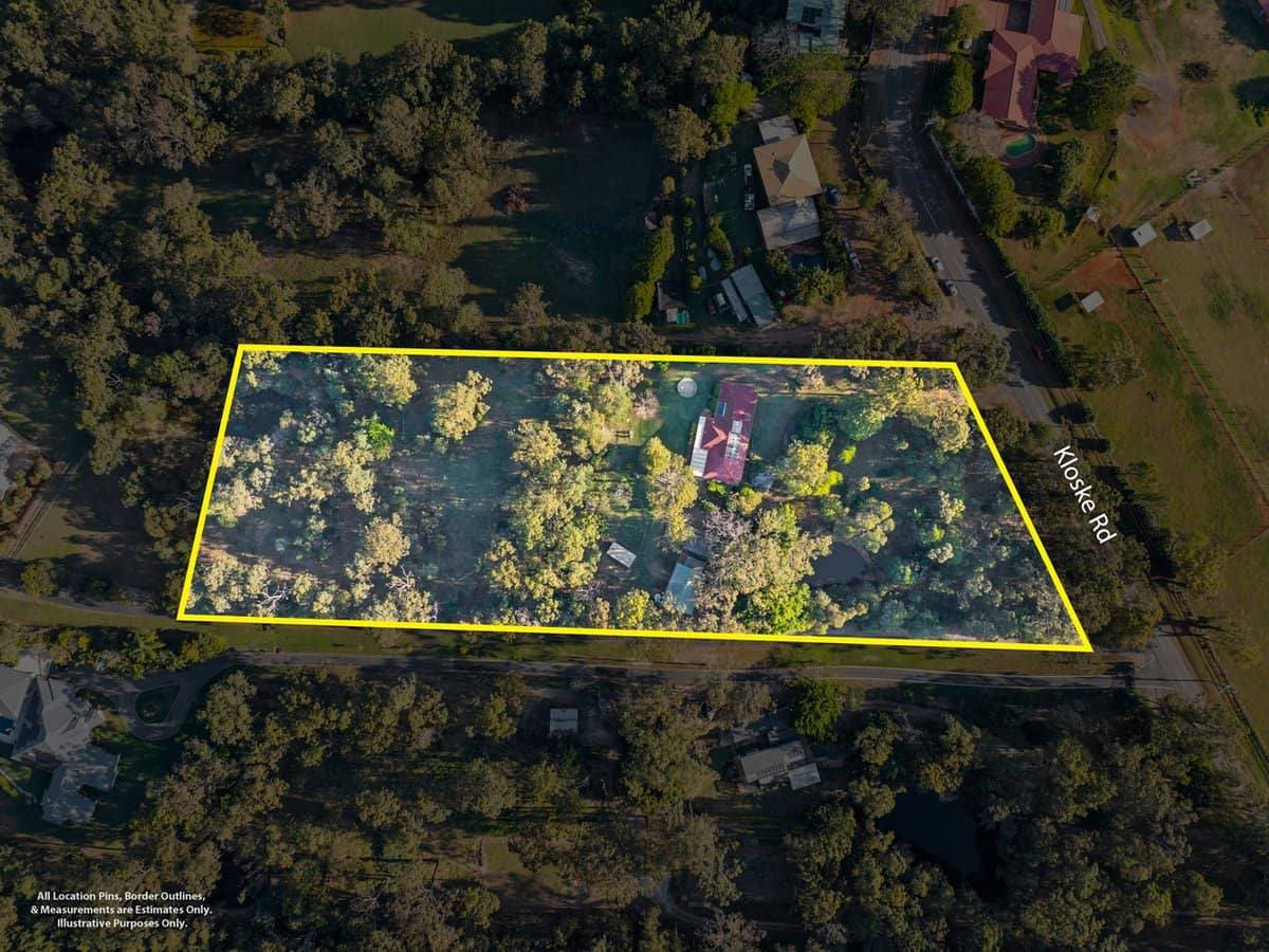 75 Kloske Road, Burbank - Thumbnail 12