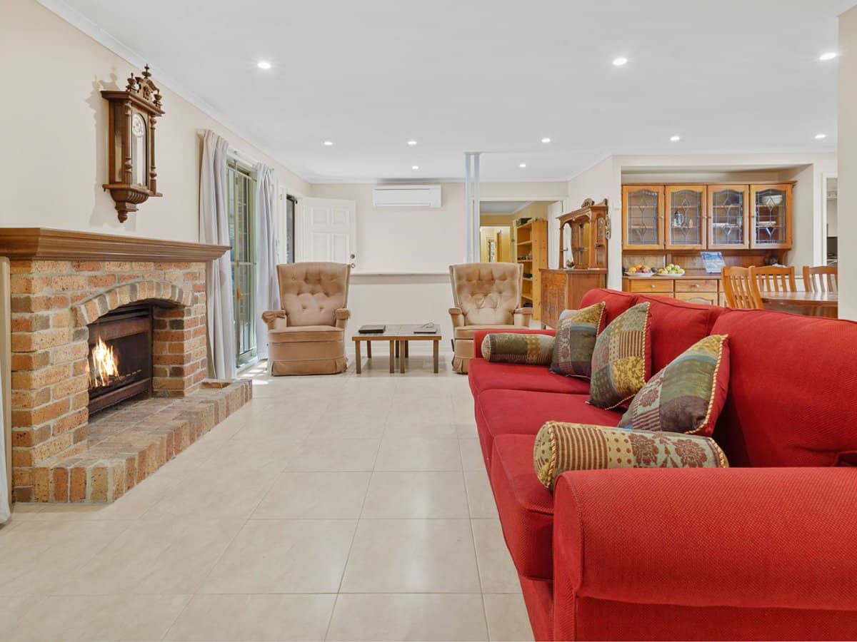 75 Kloske Road, Burbank - Thumbnail 16