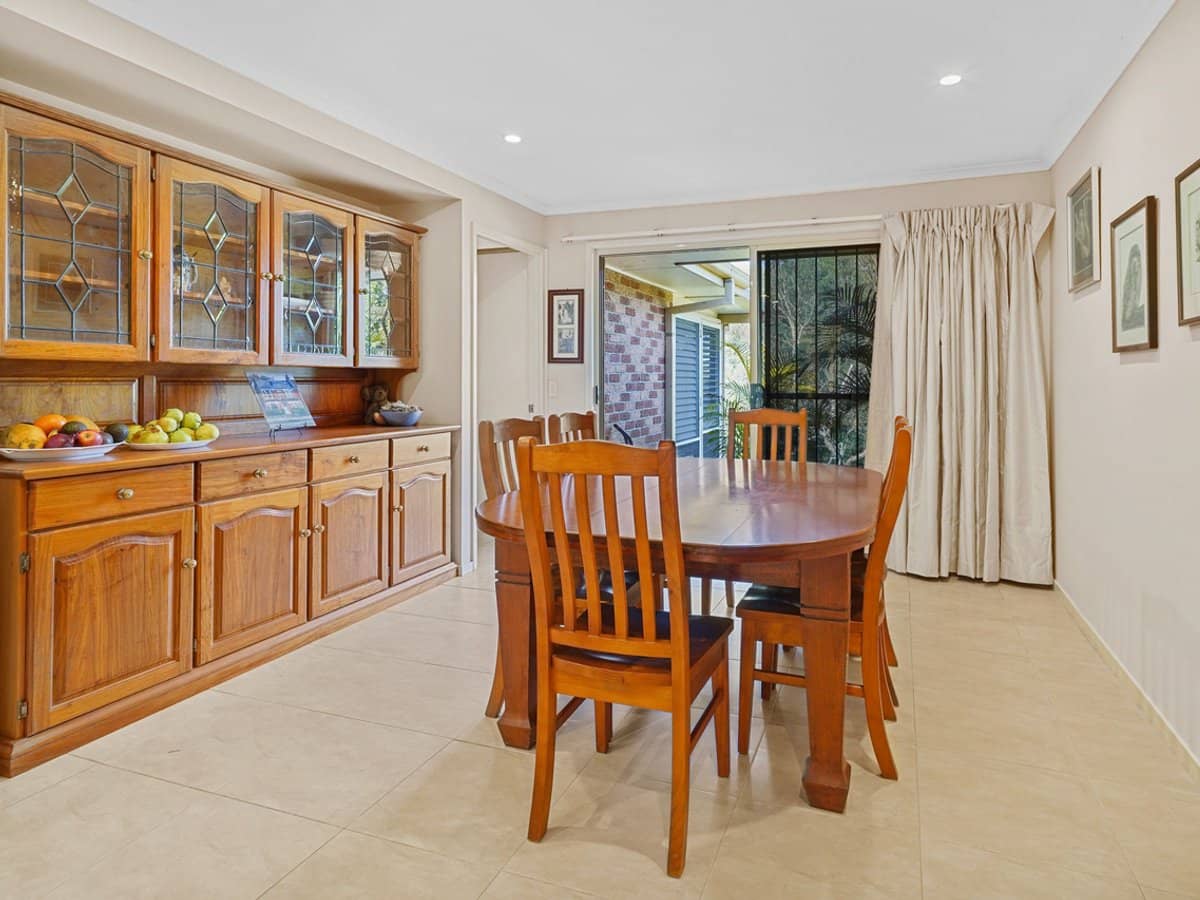 75 Kloske Road, Burbank - Thumbnail 18