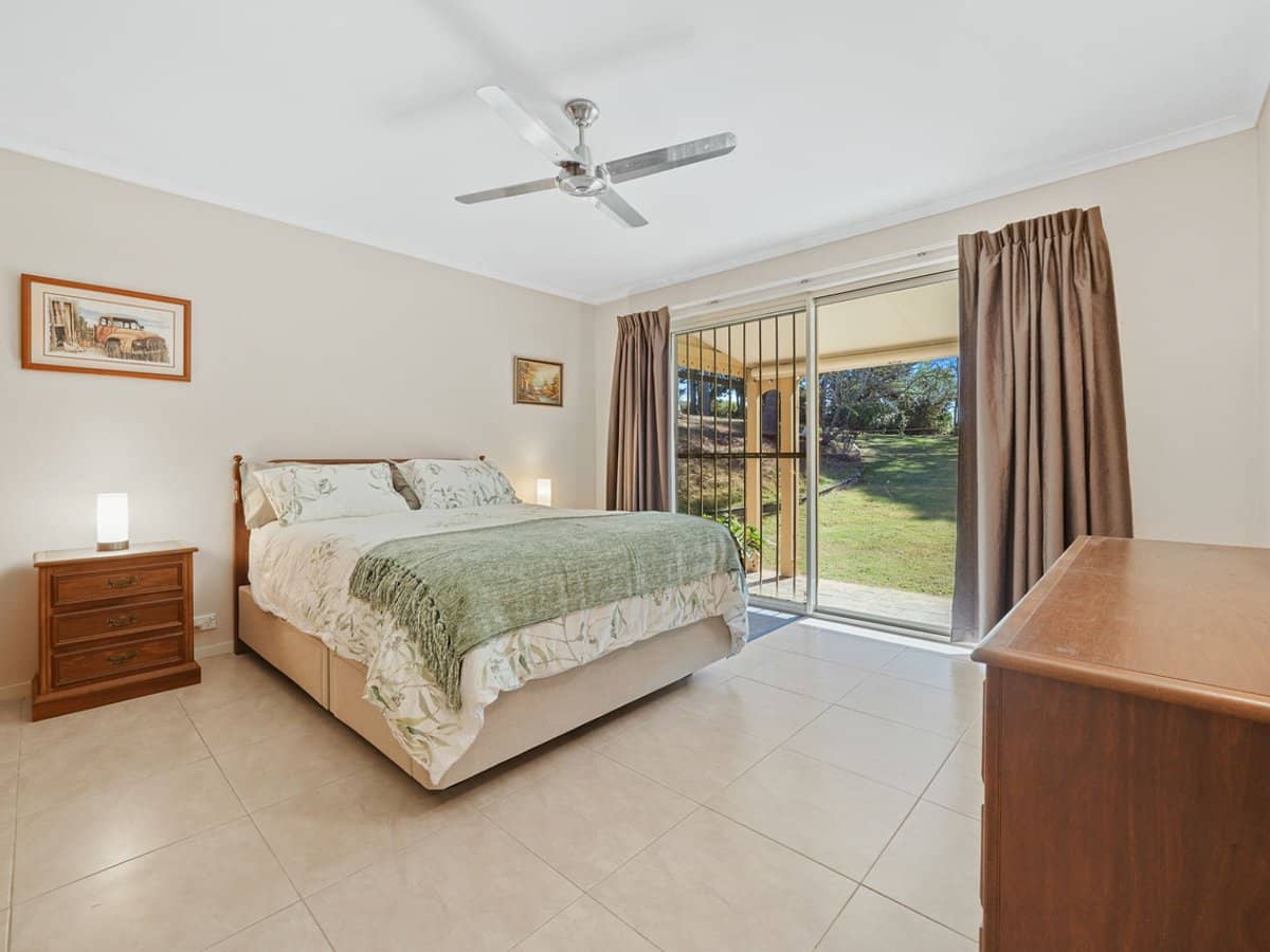 75 Kloske Road, Burbank - Thumbnail 19