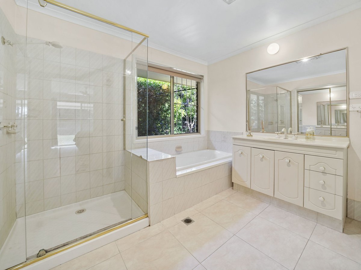 75 Kloske Road, Burbank - Thumbnail 21