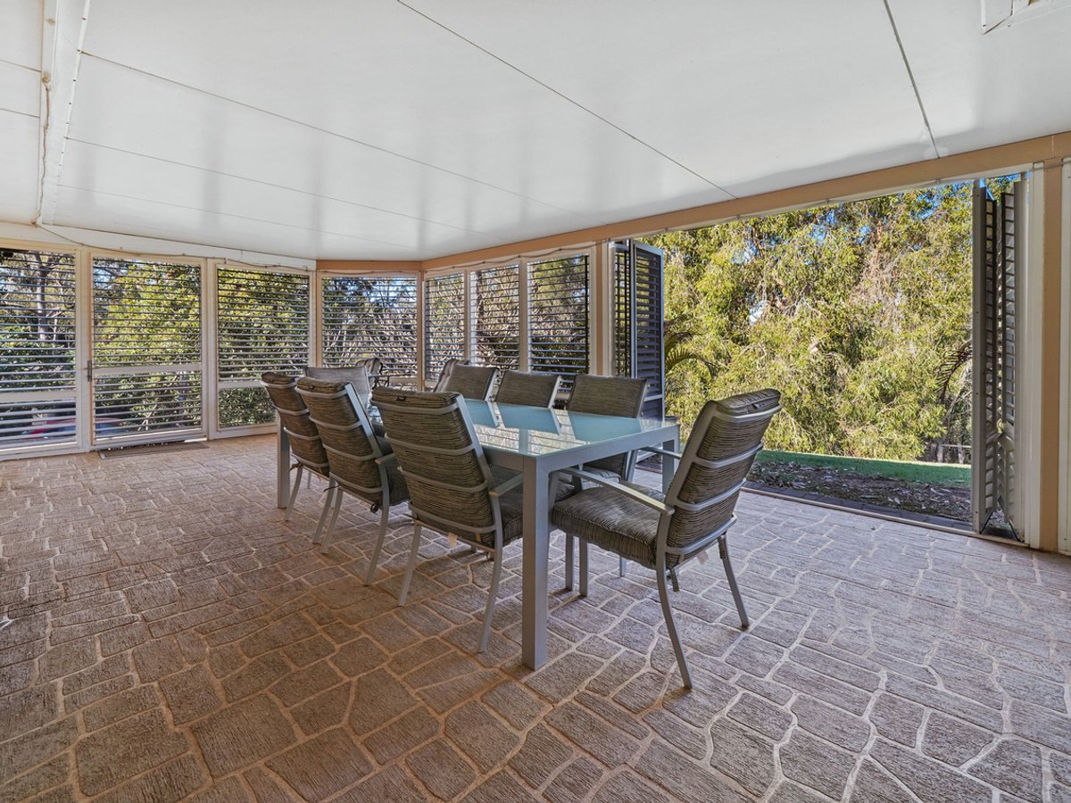 75 Kloske Road, Burbank - Thumbnail 22