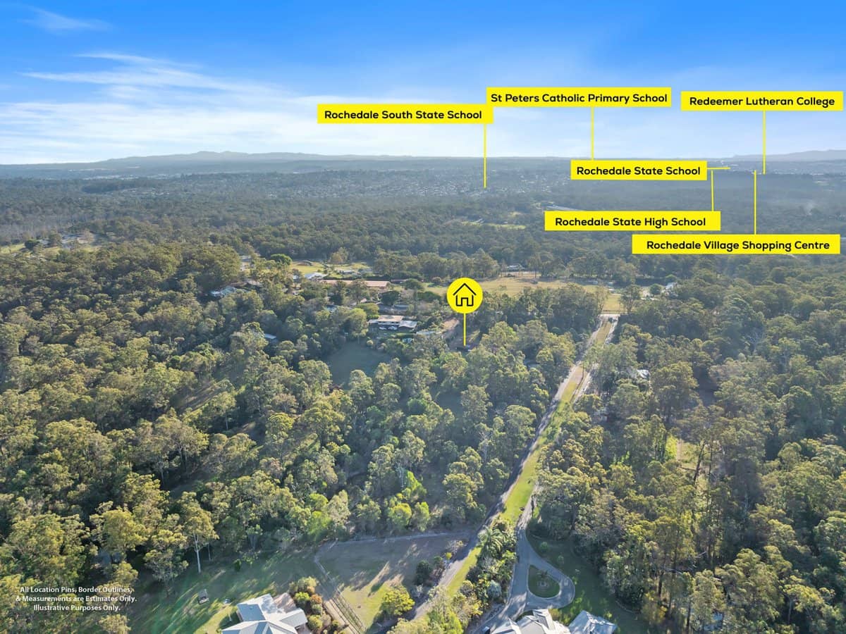 75 Kloske Road, Burbank - Thumbnail 23