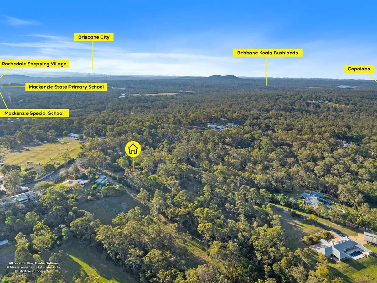 75 Kloske Road, Burbank - Thumbnail 24