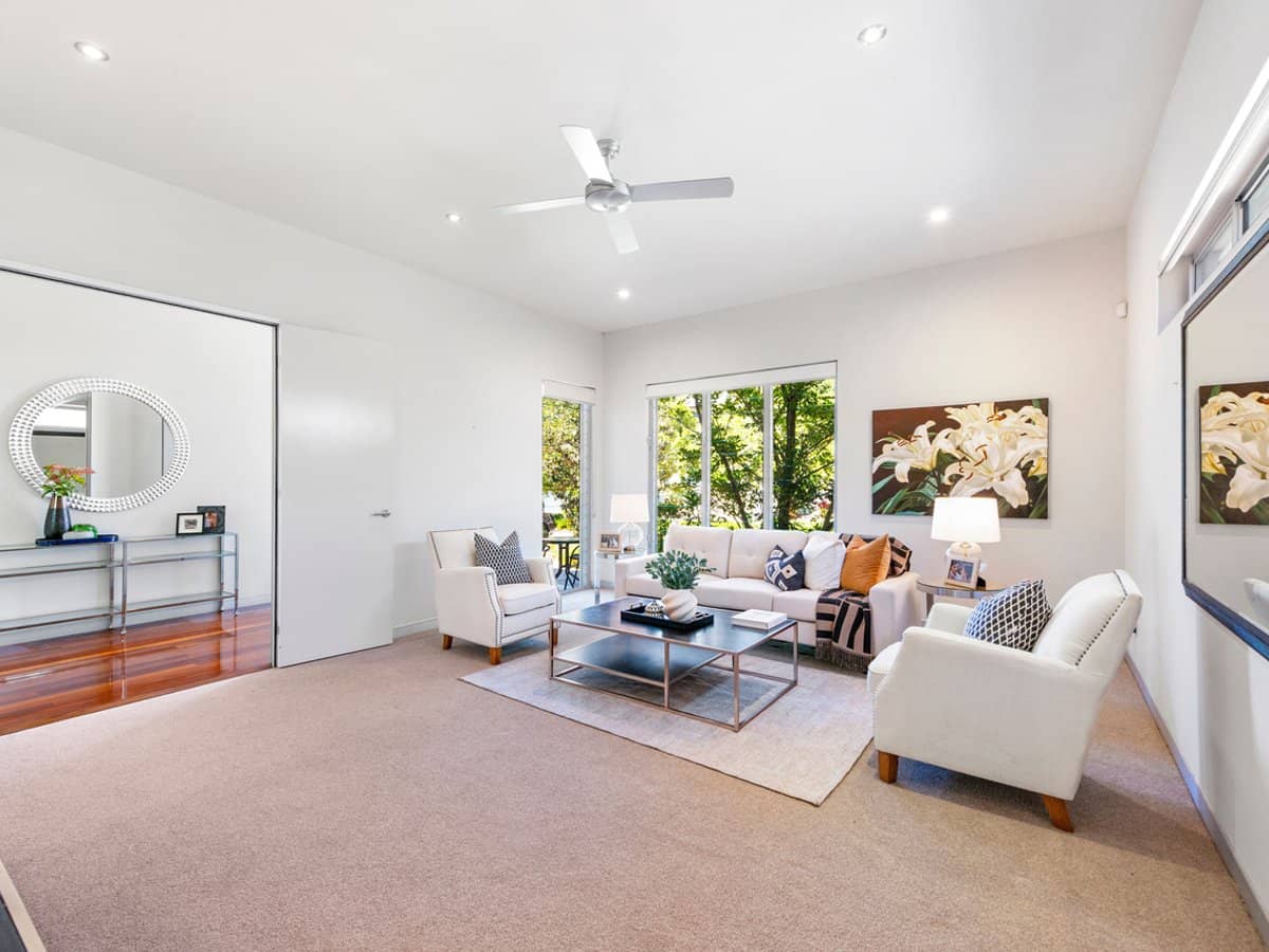 2272 Banksia Lakes Drive, Sanctuary Cove - Thumbnail 14