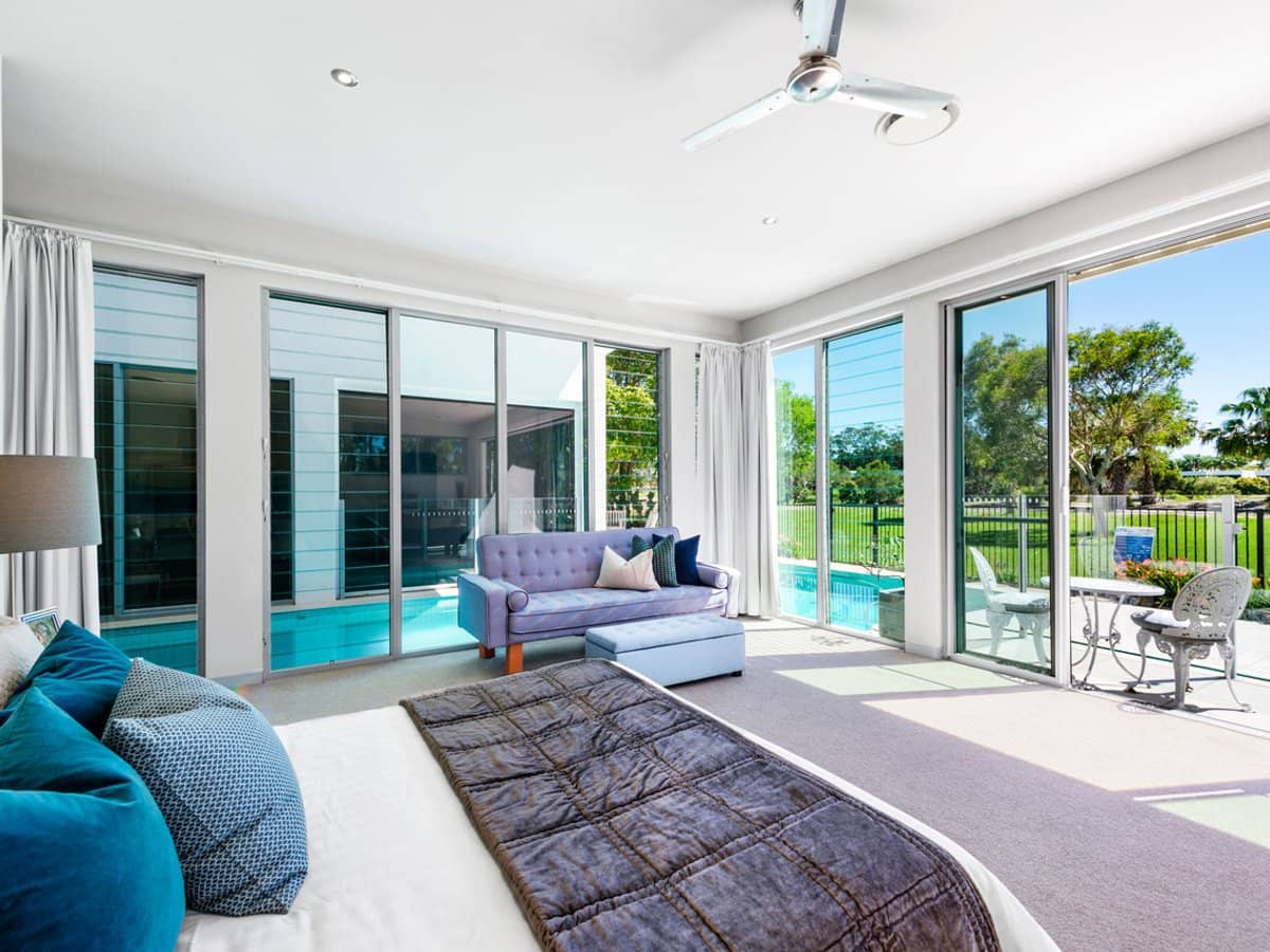 2272 Banksia Lakes Drive, Sanctuary Cove - Thumbnail 17