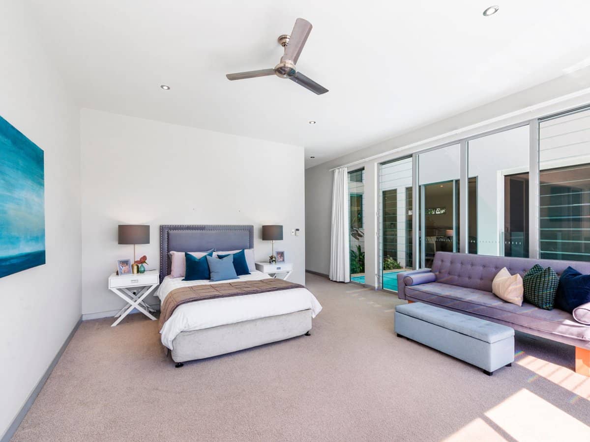 2272 Banksia Lakes Drive, Sanctuary Cove - Thumbnail 18