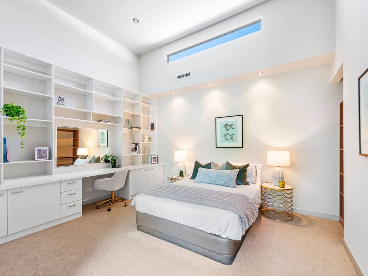 2272 Banksia Lakes Drive, Sanctuary Cove - Thumbnail 26