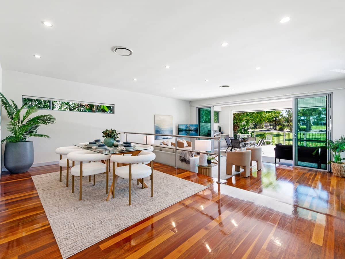 2272 Banksia Lakes Drive, Sanctuary Cove - Thumbnail 6