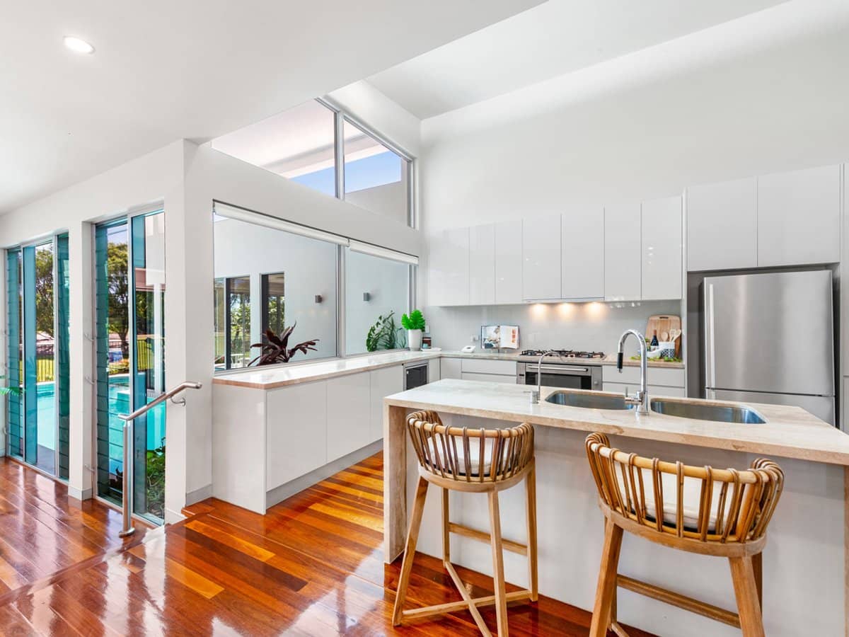 2272 Banksia Lakes Drive, Sanctuary Cove - Thumbnail 7