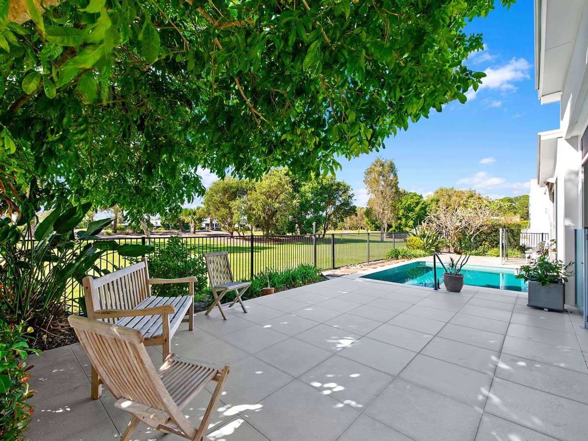 2272 Banksia Lakes Drive, Sanctuary Cove - Thumbnail 14