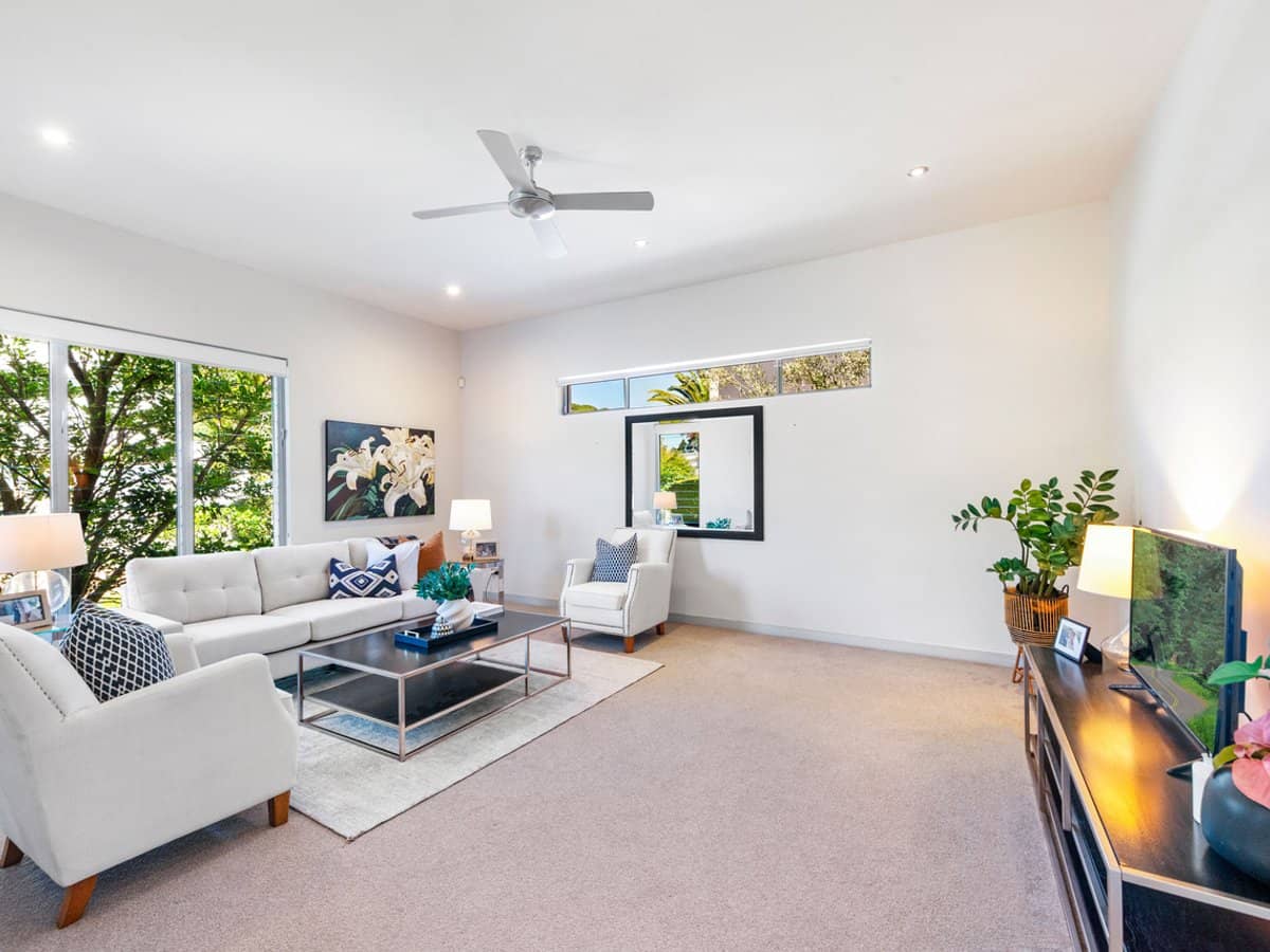 2272 Banksia Lakes Drive, Sanctuary Cove - Thumbnail 16