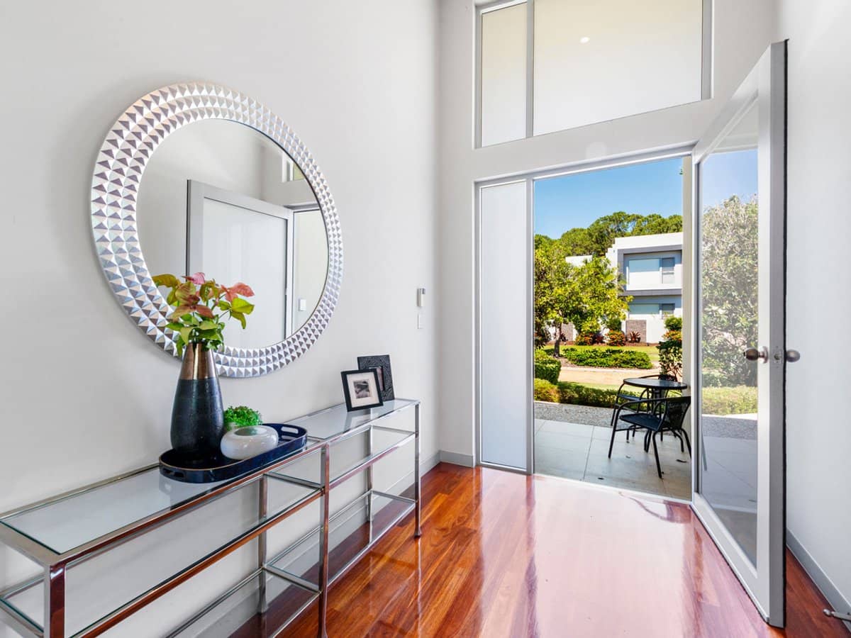 2272 Banksia Lakes Drive, Sanctuary Cove - Thumbnail 17